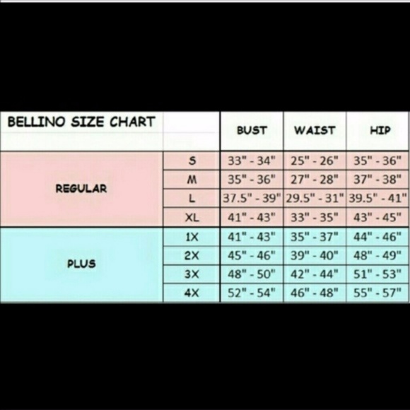 Wine Red Off Shoulder Boat Neck Long Sleeve Top - Picture 4 of 4